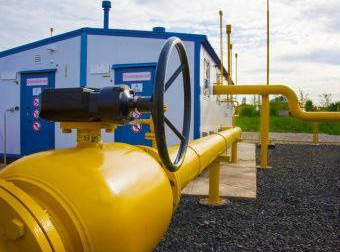 Уважаемые махачкалинцы!